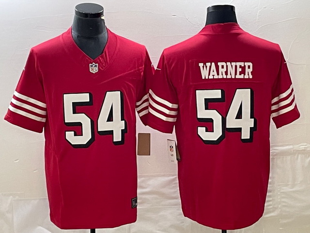 San Francisco 49ers Jerseys 104 [Cheap NFL Jerseys 27104]